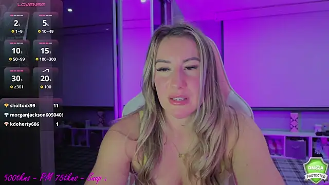 Daisydelicious online show from 11-10-25, 09:03