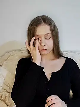 Ekaterina27 online show from 12-23-24, 10:32