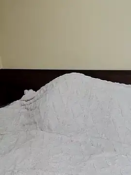 Ekaterina27 online show from 02-07-25, 06:56