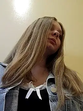 Ekaterina27 online show from 02-28-25, 07:03