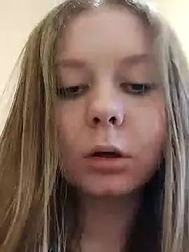 Ekaterina27 online show from 03-03-25, 10:31