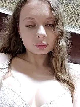 Ekaterina27 online show from 02-06-26, 06:29