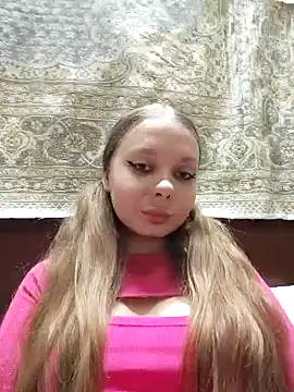 Ekaterina27 online show from 05-05-26, 07:38