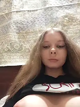 Ekaterina27 online show from 05-07-26, 07:25
