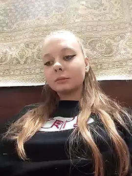 Ekaterina27 online show from 06-19-26, 09:02