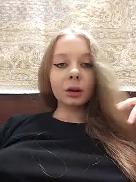 Ekaterina27 online show from 06-25-26, 06:51