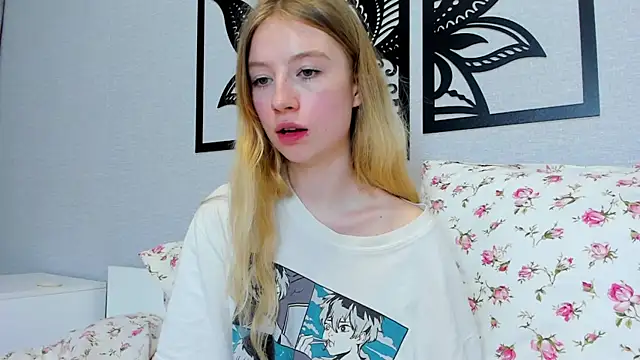 minidivaa  online show from 01-21-25, 09:04