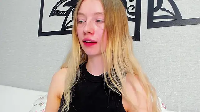 minidivaa  online show from 02-07-25, 04:24