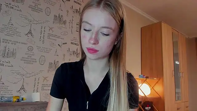 minidivaa  online show from 09-12-25, 08:42