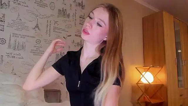 minidivaa  online show from 11-10-25, 08:41