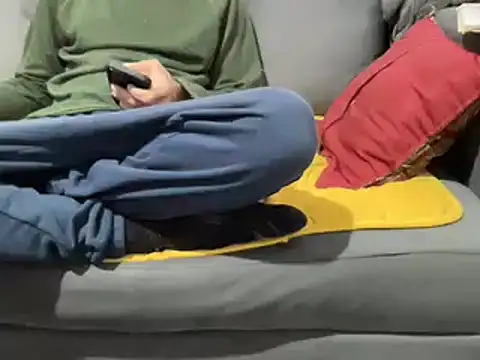 4small4inchlol online show from 12-05-24, 07:38