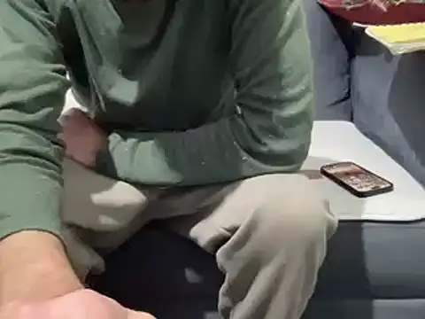 4small4inchlol online show from 01-09-25, 06:26