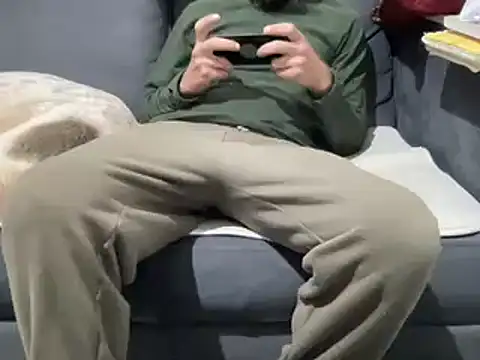 4small4inchlol online show from 01-11-25, 03:42