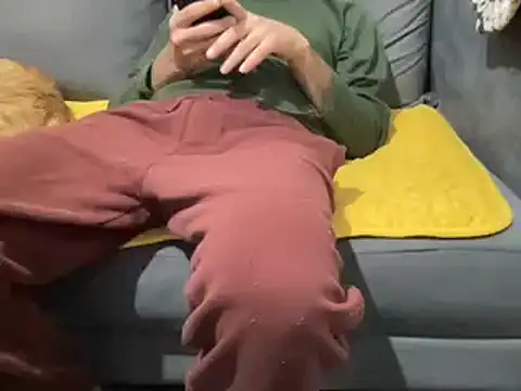 4small4inchlol online show from 02-02-25, 05:48