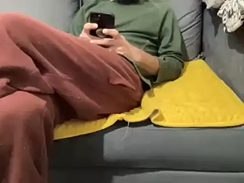 4small4inchlol online show from 02-13-25, 06:48