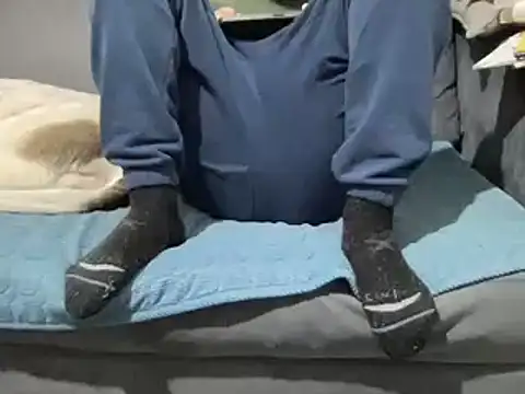 4small4inchlol online show from 03-09-25, 04:55