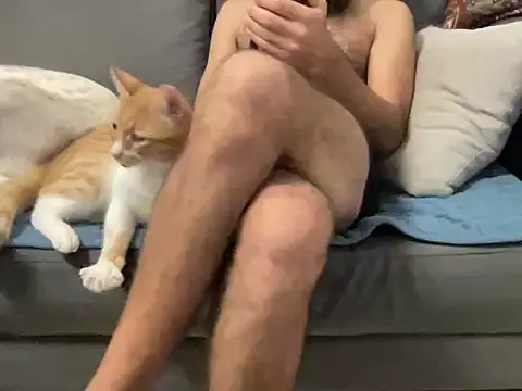 4small4inchlol online show from 09-27-25, 12:15