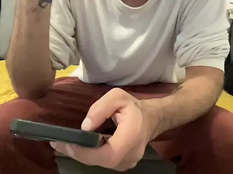 4small4inchlol online show from 12-01-25, 02:11