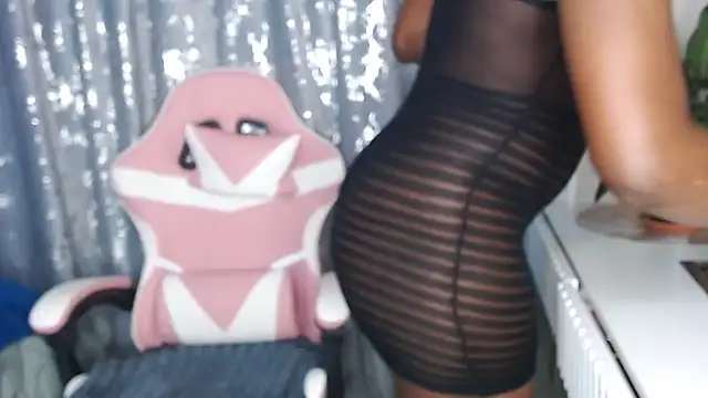 MissBigNipples online show from 07-22-26, 02:36