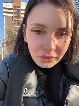 SandraCarter online show from 12-07-24, 11:18