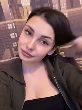 SandraCarter online show from 12-07-24, 11:01