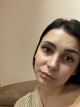 SandraCarter online show from 12-08-24, 07:54