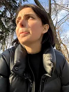 SandraCarter online show from 12-09-24, 10:32