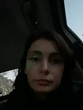 SandraCarter online show from 12-09-24, 01:45