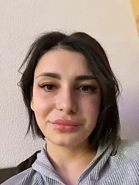 SandraCarter online show from 12-11-24, 08:36