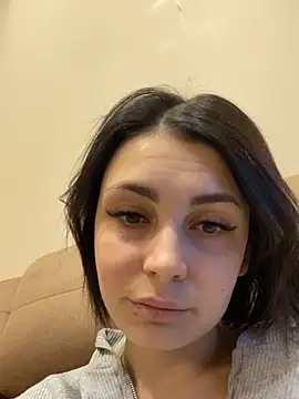 SandraCarter online show from 12-11-24, 03:15