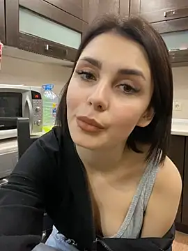 SandraCarter online show from 12-13-24, 07:43