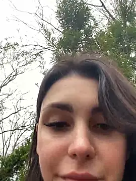 SandraCarter online show from 12-17-24, 10:01