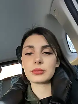 SandraCarter online show from 12-19-24, 08:02