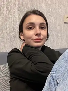 SandraCarter online show from 12-22-24, 11:11