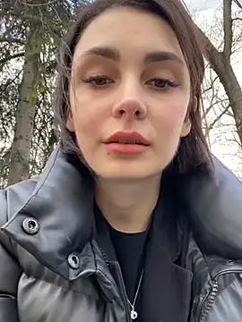 SandraCarter online show from 12-23-24, 10:21