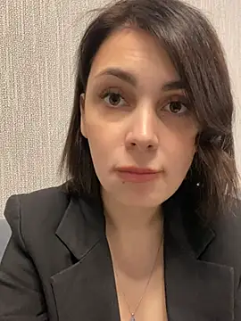 SandraCarter online show from 01-04-25, 11:33