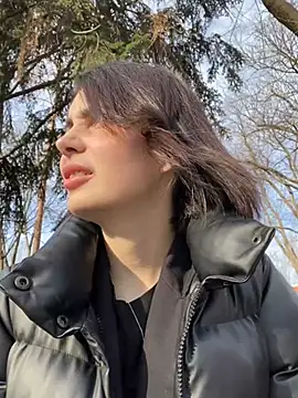 SandraCarter online show from 01-08-25, 07:55