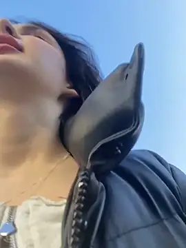 SandraCarter online show from 01-09-25, 08:03