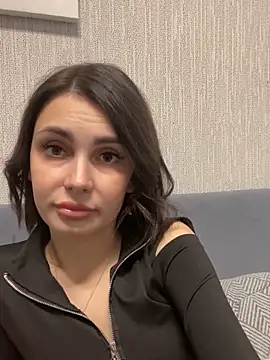 SandraCarter online show from 01-15-25, 11:10