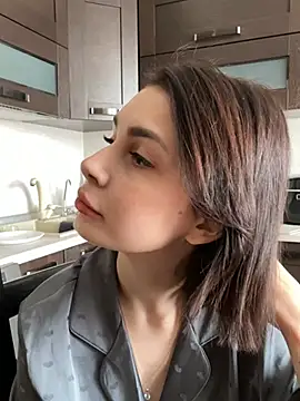 SandraCarter online show from 01-22-25, 10:07