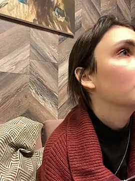 SandraCarter online show from 01-23-25, 11:15