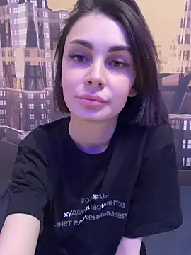 SandraCarter online show from 02-16-25, 04:42