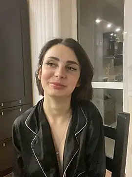 SandraCarter online show from 02-22-25, 05:35