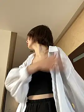 SandraCarter online show from 02-27-25, 12:13