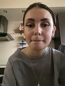 SandraCarter online show from 03-07-25, 03:07