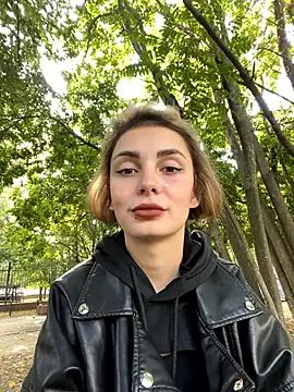 SandraCarter online show from 09-25-25, 06:06