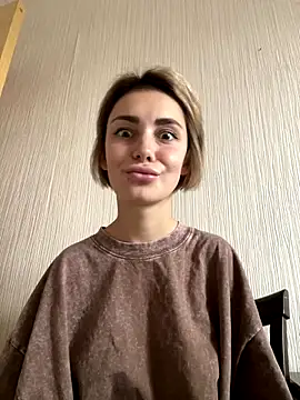 SandraCarter online show from 10-06-25, 06:44