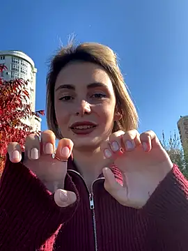 SandraCarter online show from 10-20-25, 06:58