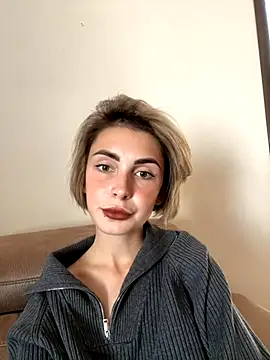 SandraCarter online show from 10-26-25, 11:05