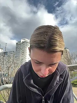 SandraCarter online show from 02-13-26, 07:37